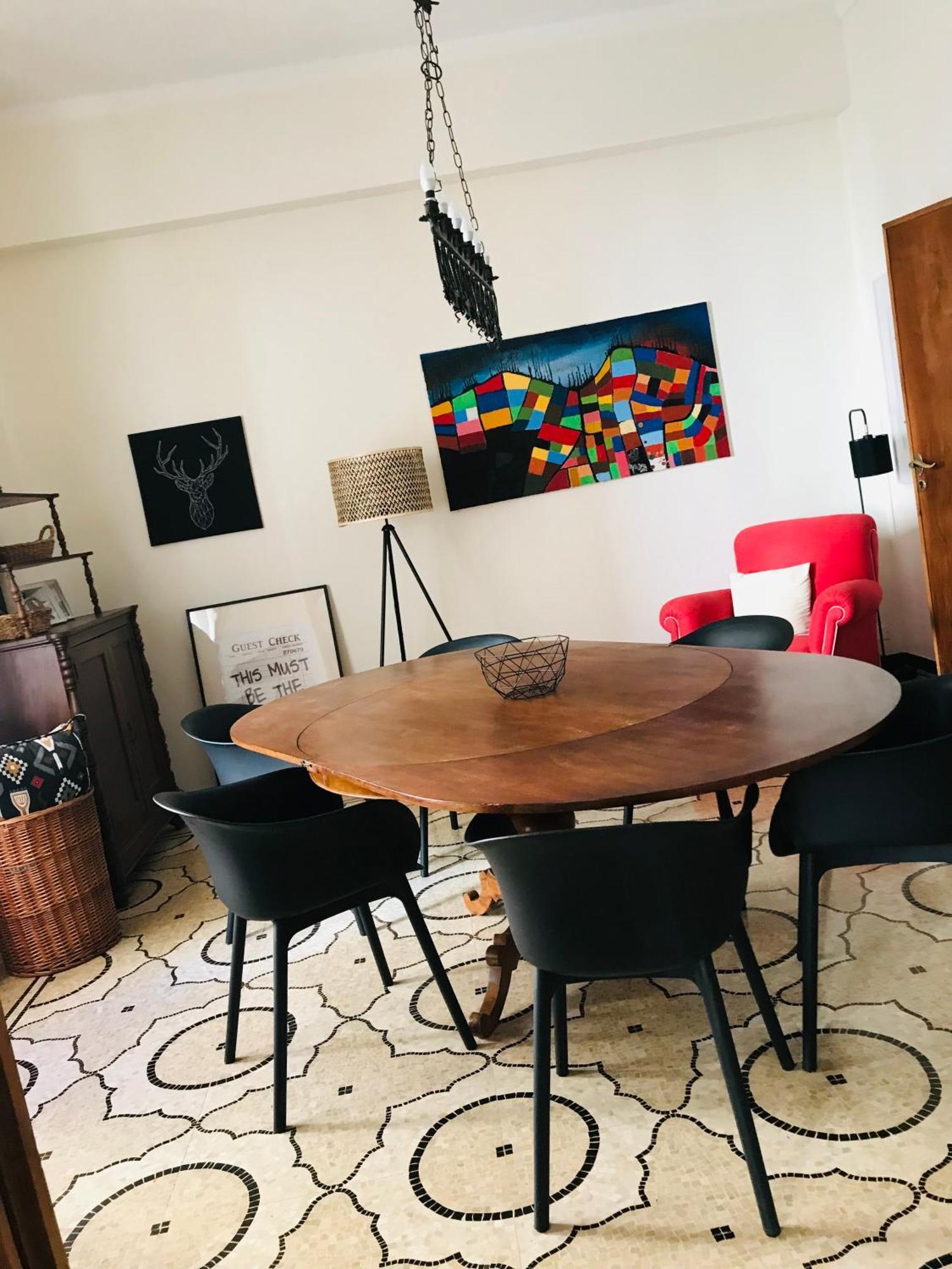 Donna Franca Bed & Breakfast Lecce Exterior foto