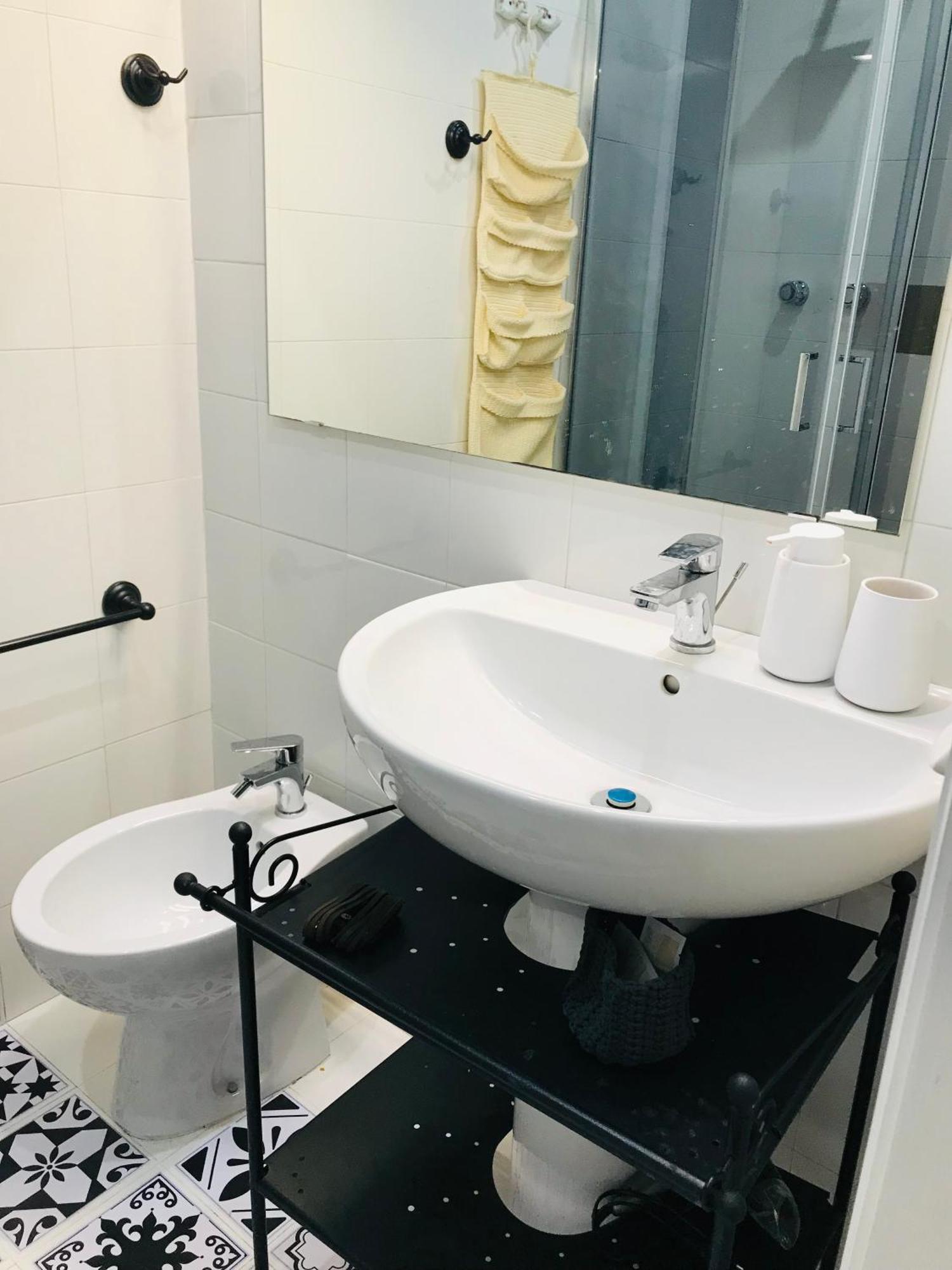 Donna Franca Bed & Breakfast Lecce Exterior foto