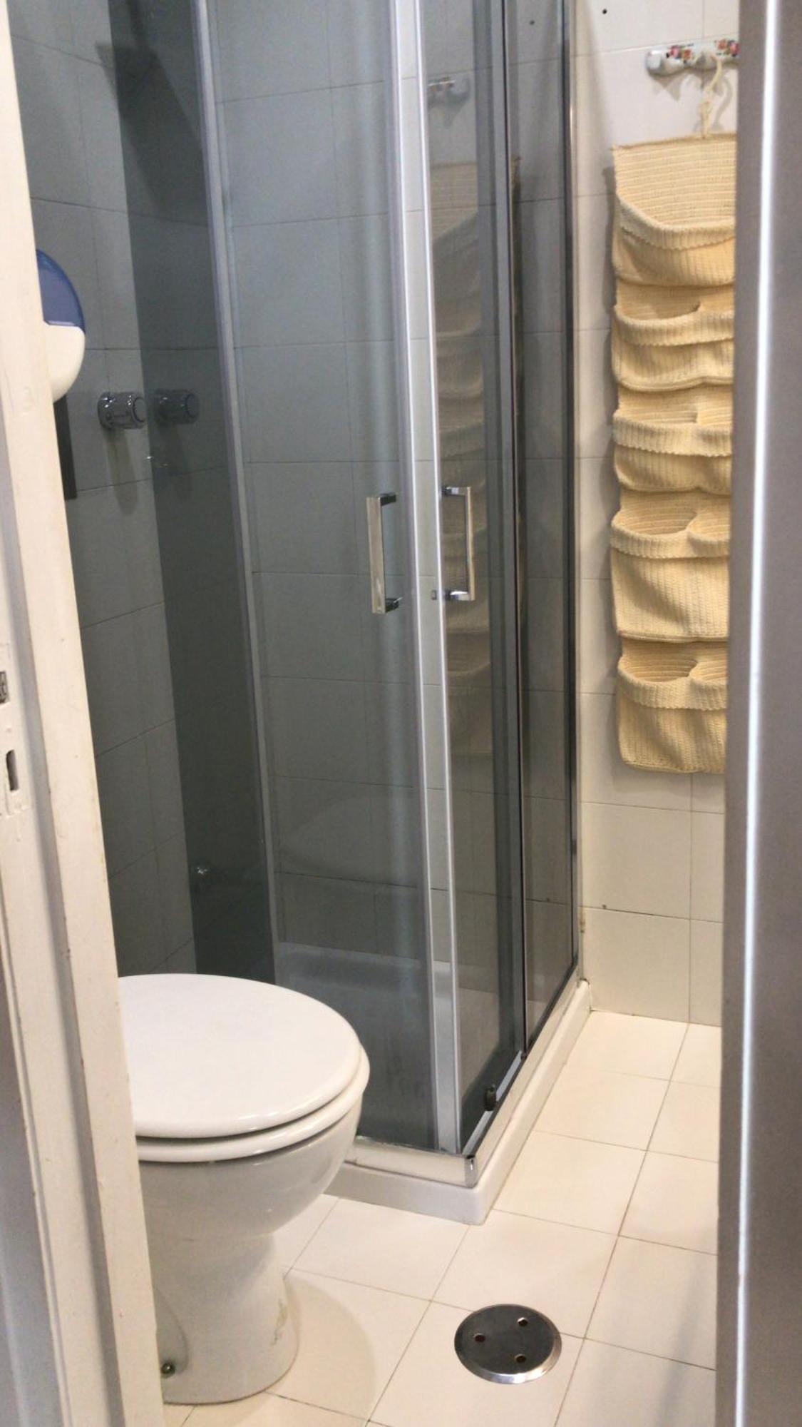 Donna Franca Bed & Breakfast Lecce Exterior foto