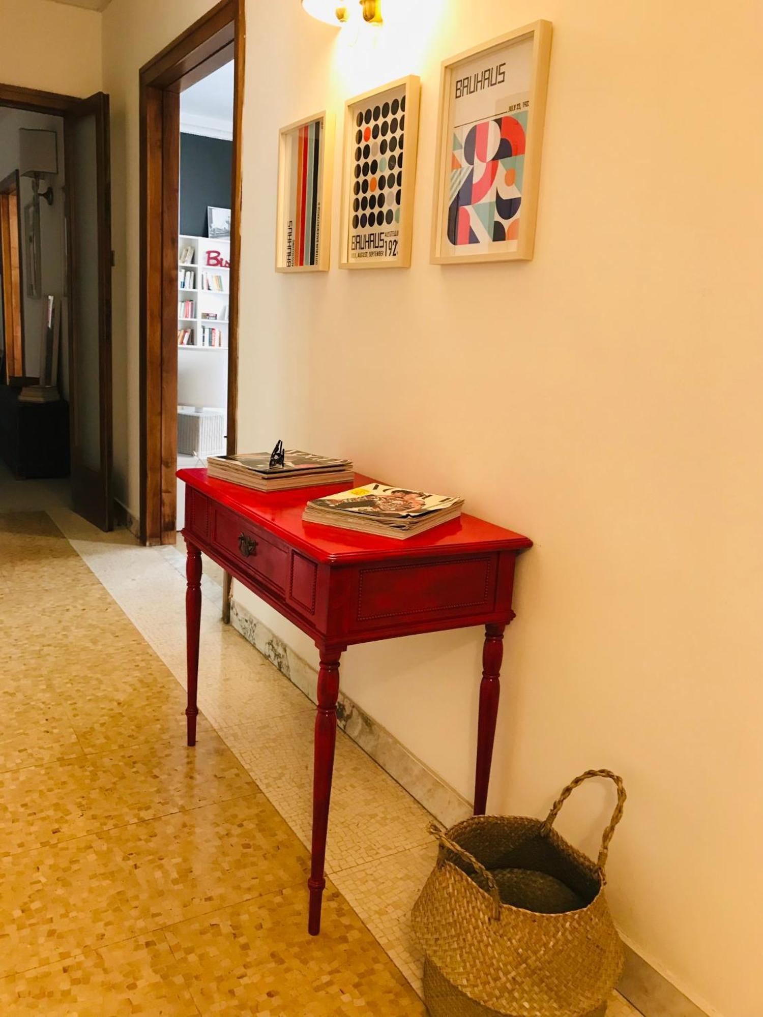 Donna Franca Bed & Breakfast Lecce Exterior foto